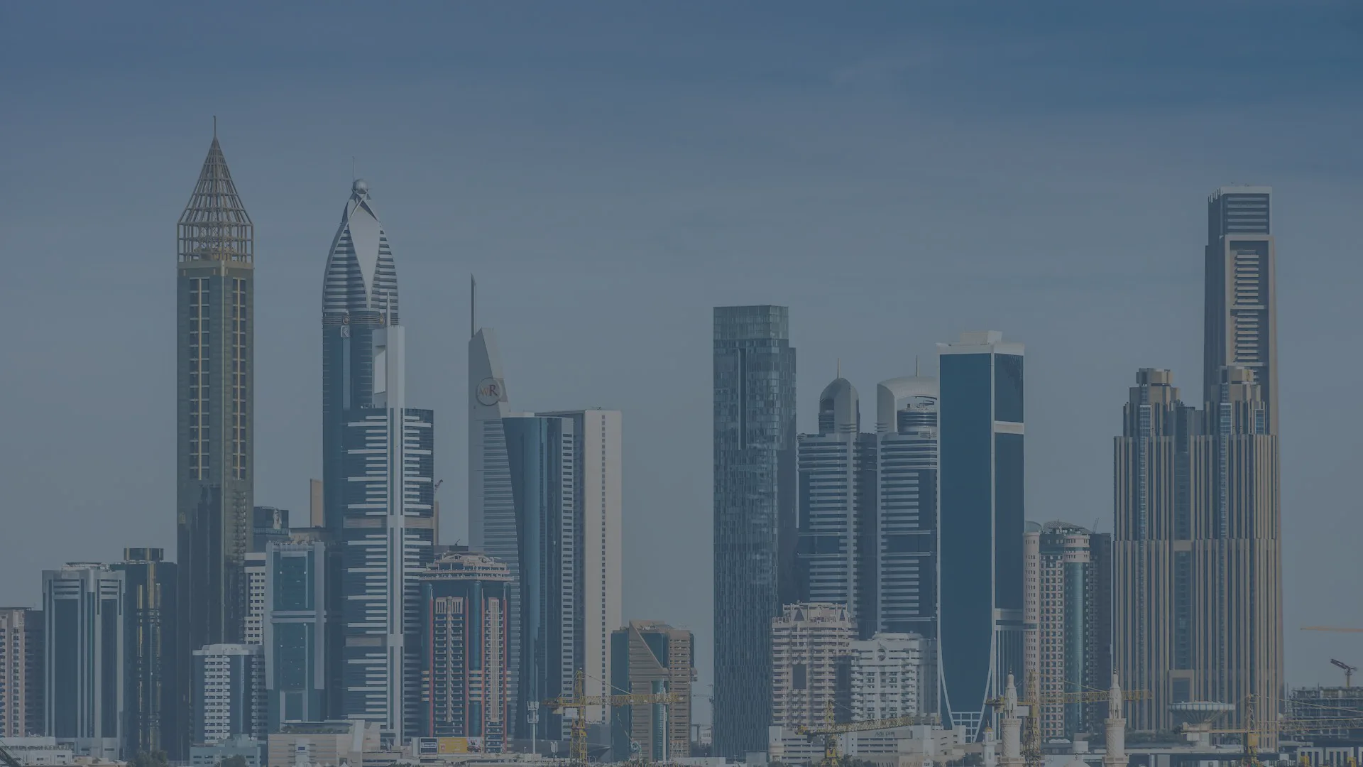 home Uae