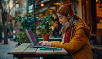 Website Development Services