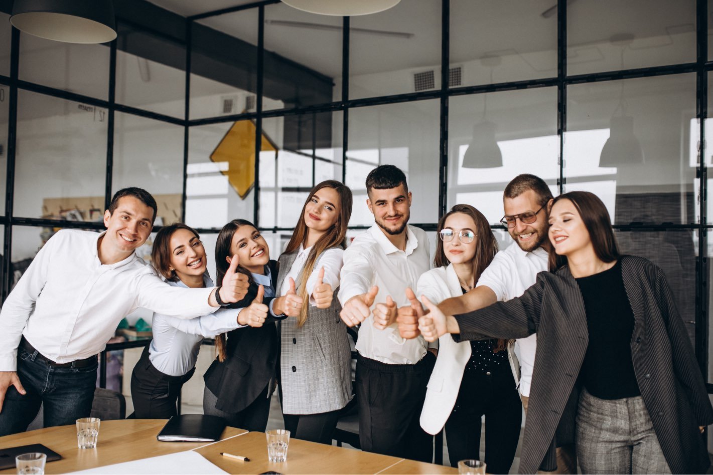 Home 5 Revive Digital E-Commerce Solutions Agency in Dubai, UAE