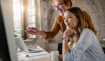 E-Commerce Solutions 6 PPC Campaigns