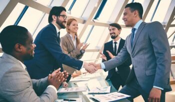 E-Commerce Solutions 2 Public Relation Services Agency in Dubai, UAE