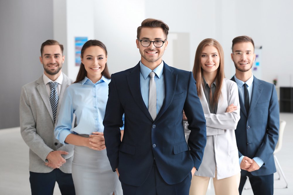 About Us 1 About Us - Revive - Empowering Your Online Presence