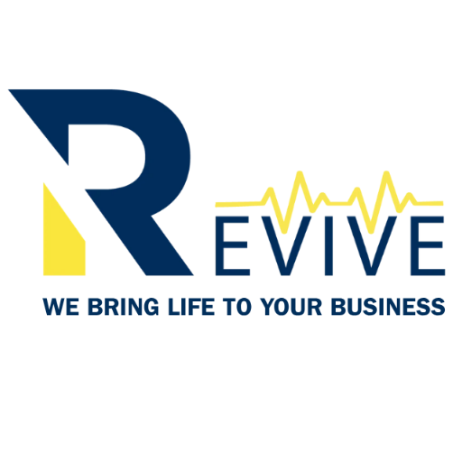 Revive